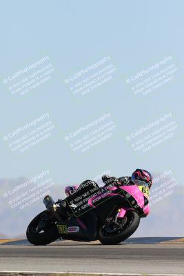 media/Apr-13-2024-SoCal Trackdays (Sat) [[f1617382bd]]/5-Turn 9 Entry (1050am)/